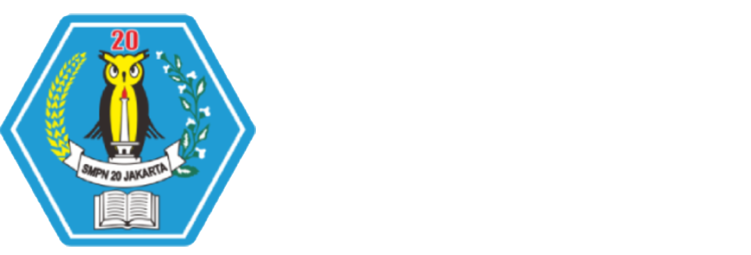 Logo Sekolah
